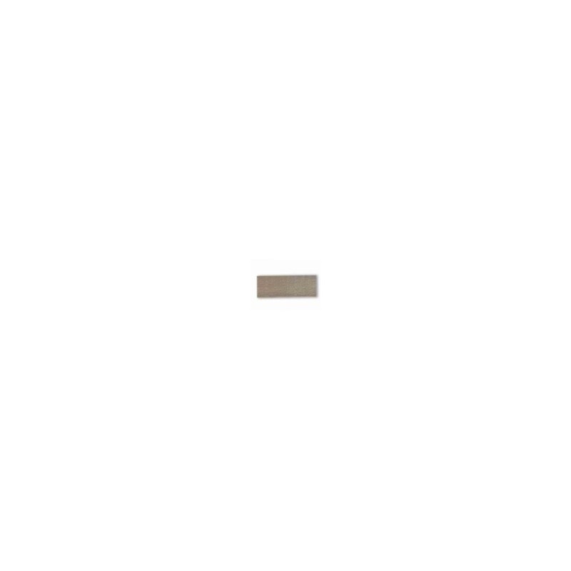 Model Mur 39,6 x 7,4 cm (1/160N) 1/160N
