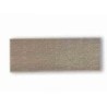 Model Mur 39,6 x 7,4 cm (1/160N) 1/160N