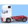 Model MAN F 2000 / HD 1/87(H0)