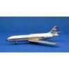 SE-210 Caravelle JAT 1/500 - model samolotu