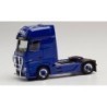 Model Mercedes-Benz Actros GigaSpace 1:87