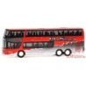 SETRA S 328 DT Walliser, Winterthur 1/87