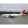 Airbus A300-600 JAL - Model Samolotu