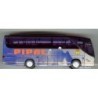 SETRA S 411 HD Model 1:87