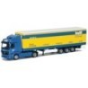 MB Actros MP2 L / Aerop. - G-KSZ AWM73164