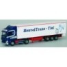 Model Scania "R" High./Aerop. - Kühl-KSZ (AWM7741.01)