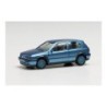 VW Golf III VR6 Model 1:87