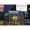 Amusement Arcade HO