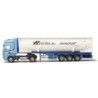 Scania "4" R Topl. / Aerop. - Model Redukcyjny