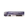MB Actros MP2 LH / Aerop. - PrSZ (4-axle) - modele redukcyjne