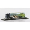 Mercedes-Benz Actros LH 1:87