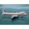 ATL-98 Carvair 1/200 - Model Samolotu