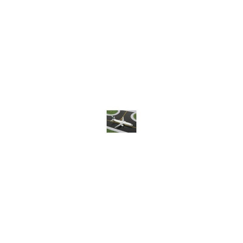 GeminiJets BOEING 737-400 1:400
