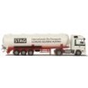MB Actros MP2 LH / Aerop. - Kippsilo-SZ (AWM54171)