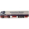 Scania 4 R Topl. / Aerop.
