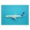 Boeing 737-800 Nok Air 1/400