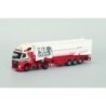 Volvo "NEU" 1:87 - Model Redukcyjny