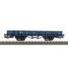 Wagon niskoburtowy węglarka PIKO 54346