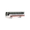 RENAULT Iliade Autobus 1/87