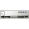 Scania "R" Topl./Aerop. - KSZ AWM73606