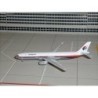 Airbus A330 Malaysia Airlines model