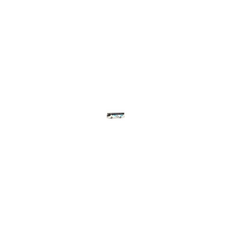 SETRA S 315 HDH Waage 1/87H0