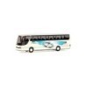 SETRA S 315 HDH Waage 1/87H0
