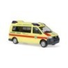 Model Ambulansu VW T5 Hornis M 1:87