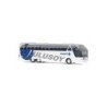 NEOPLAN Starliner SHDL 3-Achsig Ulusoy 1/87