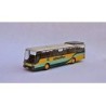 SETRA S 315 GT Amarillos 1/87