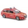 Audi A4 Avant 1:87 - Model samochodu