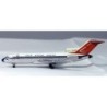 Model Boeing 727-100, skala 1:500, South African Airways, metalowy z detalami.