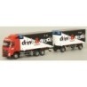 Volvo "NEU" Glob. - WKHZ AWM54163