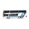 Setra S 328 DT Schmidt Reisen, 1:87 - model autokaru