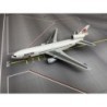 PHOENIX DC-10 Model Lotniczy