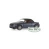 AUDI TT Roadster 1/87 - Model Redukcyjny