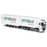 DAF XF SSC - Tridem-H AWM73238