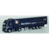 Volvo NEU XL/Aerop. - G-KSZ Model