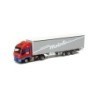 Iveco Stralis/Aerop. - Mega-G-KSZ AWM73721