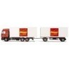 Iveco Eurostar - KHZ AWM70646