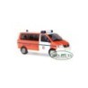 VOLKSWAGEN T5 Transporter Bus "Rettungsdienst Schwerte"