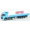 Volvo 'NEU' XL Model Redukcyjny AWM71906