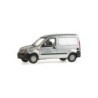 RENAULT Kangoo Bundeswehr 1:87