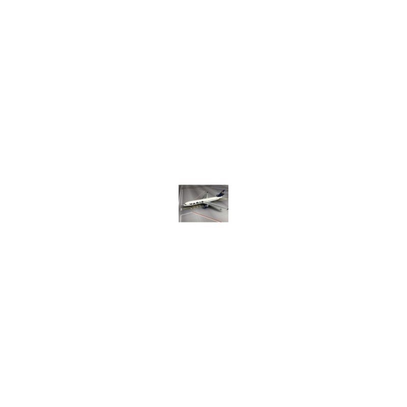 MD-11 Phoenix 1/400