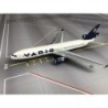 MD-11 Phoenix 1/400
