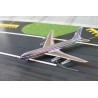 Boeing 707-320B American Airlines 1/400