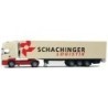Scania "4" R Topl. / Aerop. - Model Redukcyjny 1:87