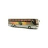 SETRA S 317 HDH/3 Tanner, Dormitz - model 1:87