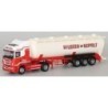 Model Scania R High./Aerop. - Kippsilo-SZ AWM7796.01