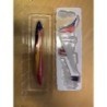 Model Boeing 737-300 Southwest Airlines